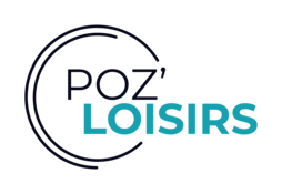 Pozloisirs